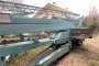 Grúa Cattaneo CM 70 4