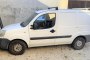 FIAT Doblò 2