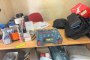 Office Furniture and Equipment 2