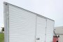 Lastbil Ford Transit 5