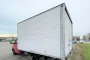 Lastbil Ford Transit 6