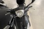 Μοτοσυκλέτα Nacional Motor Boulevard 125 2