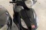 Μοτοσυκλέτα Nacional Motor Boulevard 125 3