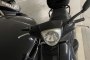 Μοτοσυκλέτα Nacional Motor Boulevard 125 5