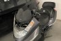 Αναβατήριο Aprilia Atlantic 2