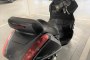 Αναβατήριο Aprilia Atlantic 3