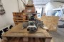 Circular Saw DE WALT 3