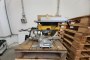 Circular Saw DE WALT 2