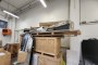 N. 2 Commodes 2