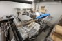 Mobilier Divers 5