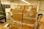 Lighting material 1