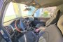 Mitsubishi Pajero V60 V6 321 4