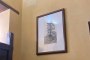 Antiguedades - Muebles y decoración 4