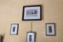 N. 4 Prints - B 1