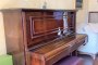 Pianoa Sgabellorekin 2
