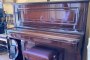 Pianoa Sgabellorekin 1
