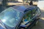 BMW 320D 4