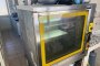 Unox Xg 613 Conventional Oven 2