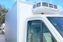 Autocarro Isotermico Volkswagen LT35 Jasira - B 5
