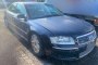 Audi A8 - A 2