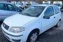 FIAT Punto - A 2