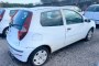 FIAT Punto - A 4