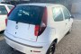 FIAT Punto - D 6