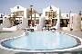 Venta de Unidad Productiva - Sector Turístico en Lanzarote Sands Beach Resort  4