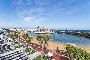 Venta de Unidad Productiva - Sector Turístico en Lanzarote Sands Beach Resort  6