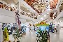Venta de Unidad Productiva - Sector Turístico en Lanzarote Sands Beach Resort  5