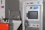 EDM Charmilles Roboform 44 4