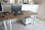 Office Furniture - B 3