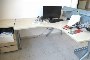Office Furniture - C 4