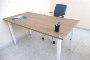 Office Furniture - F 4