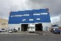 Unidad Productiva Sector Alimentario - Cárnico en Las Palmas de Gran Canarias 2