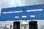 Unidad Productiva Sector Alimentario - Cárnico en Las Palmas de Gran Canarias 3