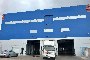 Unidad Productiva Sector Alimentario - Cárnico en Las Palmas de Gran Canarias 4
