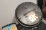 GPS Glonass 1/L2/DGPS s kablovima 1