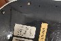 Antenna GPS Hemisphere Vector V103 Compass 3