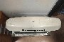 Antenna GPS Hemisphere Vector V103 Compass 1