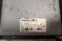 Antenna GPS Smart Hemisphere Vector 113 2
