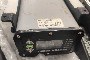Antenna GPS Smart Hemisphere Vector 113 3
