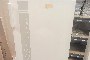 Научен хладилник Velp FOC 215E 1