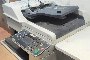 Imprimante Multifonction Kyocera PF470 1