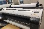 Canon IPF765 Plotter 2