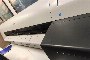Плотер Canon IPF710 3