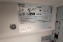 Плотер Canon IPF710 5