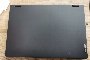 Lenovo Ideapad C340 Notebook 5