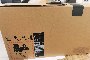 Asus X515MA-BR037 Notebook - A 2
