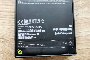iPhone 13 Pro 128 GB - New 5